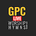 GPC Live Worship Hymns