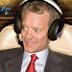 tony blair gaming