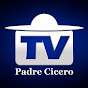 TV Padre Cicero