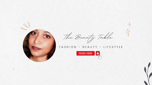 profile-banner
