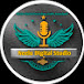 Nilu Digital Studio Anandpuri 