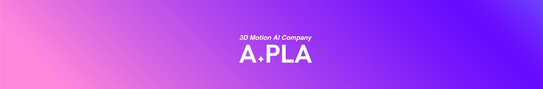 에이플라 APLA Inc