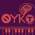 OYKT beats