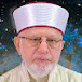 SEERAT UL NABI سیرت النبی