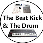 The Beat The Kick  And The Drum