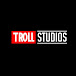 TROLL STUDIOS