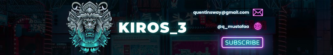 Kiros_3