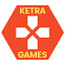 logo Ketra Games