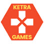 Ketra Games