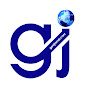 GeoJamal Tv