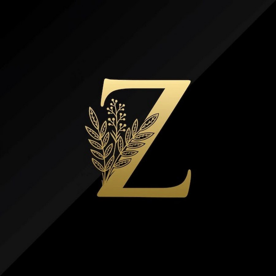 Z gold. Буква z логотип. Стилизованная буква z. Красивые логотипы. Красивая буква z для логотипа.