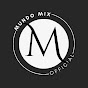 Mundo Mix