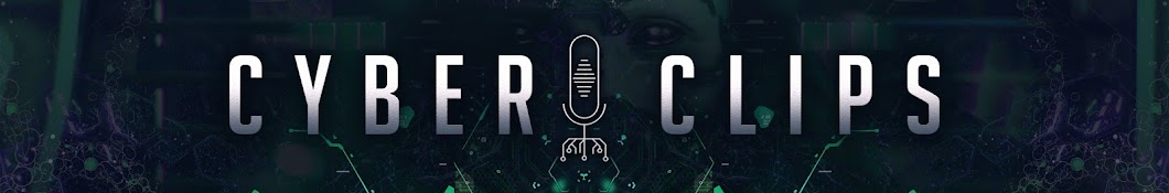 Cyber Clips - Cortes Podcast