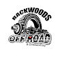 Backwoods Off-road & Overlanding