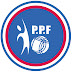 PPF Petanque