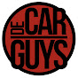 De Car Guys