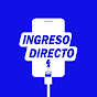 Ingreso Directo