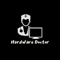 Hardware Doctor