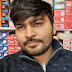 Shubham shivam