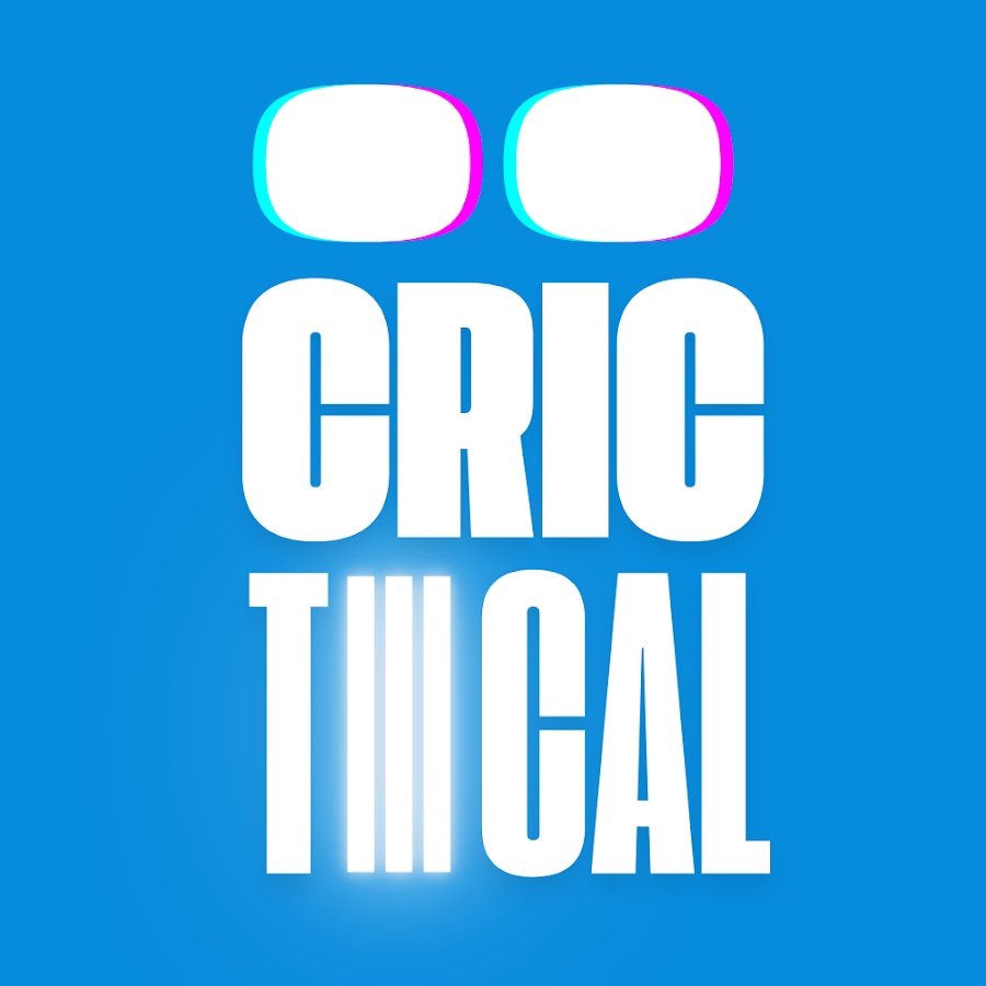 influencer profile picture