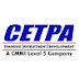 CETPA Infotech Private Limited