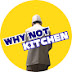 와이낫키친 whynot kitchen