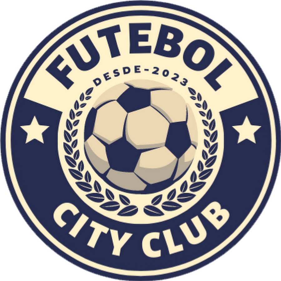 Futebol City