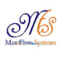 Max Flow Systems