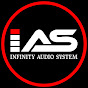 Infinity Audio System