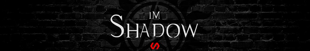 imShadow