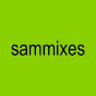 SamMixes