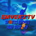 Emverz tv