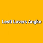 Lesti Lovers Angke