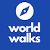 World Walks