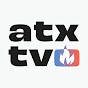 ATX TV