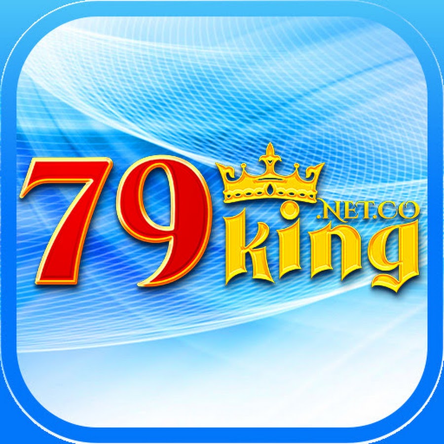 79KING NETCO thumbnail