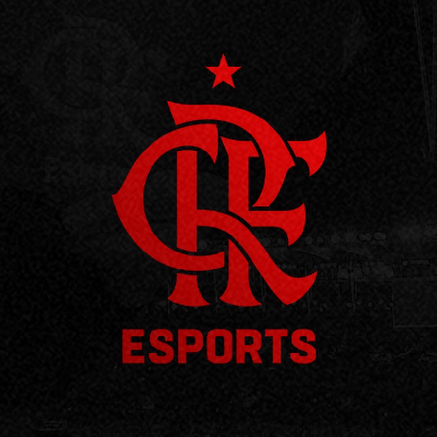 LoL: Flamengo estreará no CBLoL com Flanalista e Luska - Mais Esports