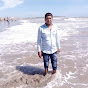 Vipul Mer