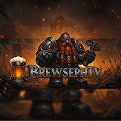 BrewsephTV