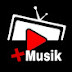 +Musik