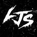Artist Thumbnail