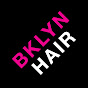 Brooklyn Hair