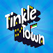 TinkleTown Arabic