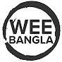 Wee Bangla