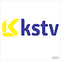 KSTV Kajian Semarang TV
