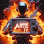 Arte tv