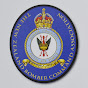 New Zealand Bomber Command Association