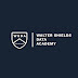 logo Walter Shields