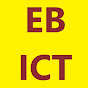 FREE ICT for EB Exams