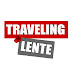 Traveling lente